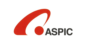 ASPIC