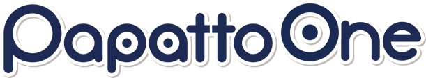 Papatto One